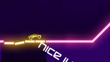 Rider screenshot 10