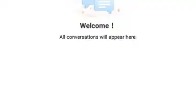 SHAREit Lite screenshot 6