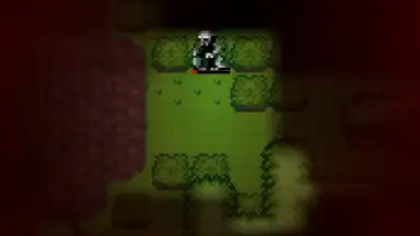Cardinal Quest 2 screenshot 4
