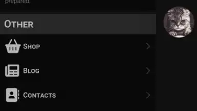 Buff, please! screenshot 5