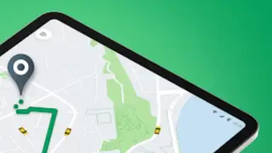 OnTaxi screenshot 17
