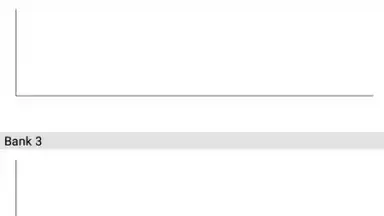 EOBD Facile screenshot 6