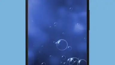 3D Player screenshot 8