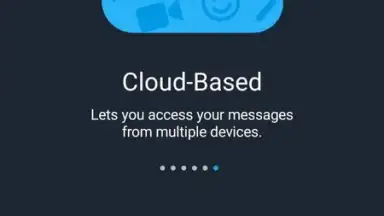 BGram screenshot 7