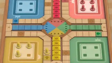WePlay (ويبلاي) - ألعاب ودردشة screenshot 12