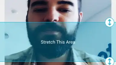 AirBrush screenshot 17