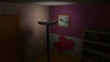Helidroid 3D screenshot 6