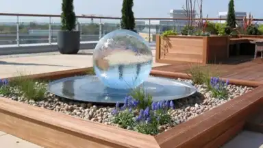 Garden Design Ideas screenshot 1