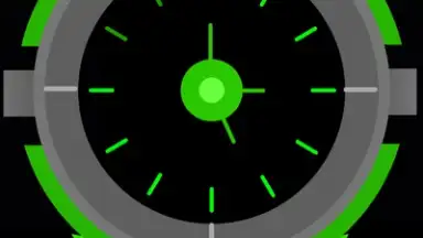 Omnimatrix screenshot 4
