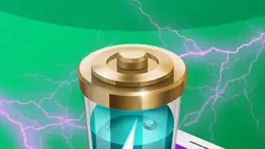 Cleaner Phone: clean ram & junk cleaner & booster screenshot 3