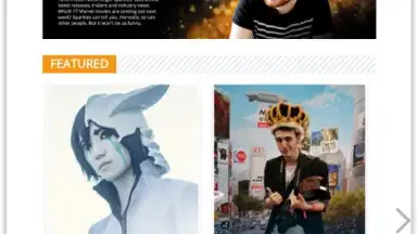 VIP Video downloader screenshot 5