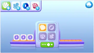 Smolsies 2 screenshot 2