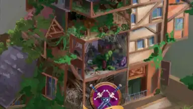 Guildmasters screenshot 14
