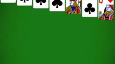 Solitaire - Classic Card Games screenshot 4