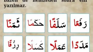 ElifBa screenshot 10