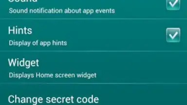 Kaspersky Antivirus & VPN screenshot 5