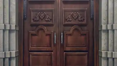 IkemenVampire screenshot 7