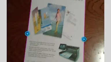 HP screenshot 5