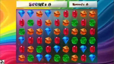 Smart Games screenshot 1