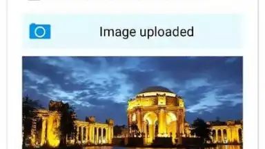 imo ads screenshot 2