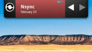 FSync screenshot 1