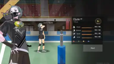 The Spike screenshot 11