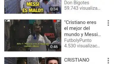 descargar youtube screenshot 2