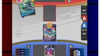Pokémon TCG Live screenshot 7