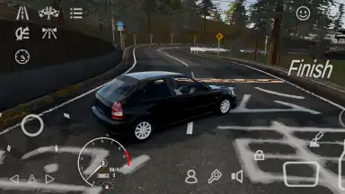 Car Parking Multiplayer 2 screenshot 2