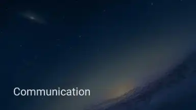 Apolo Launcher screenshot 3