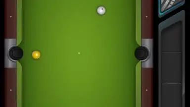 Snooker Pooling screenshot 4