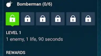 The Longest Game Ever 2 screenshot 3