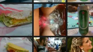 Fake Camera screenshot 6