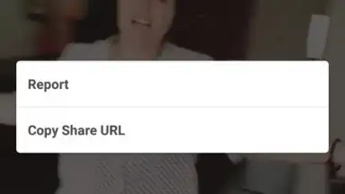 InstaSniper screenshot 2