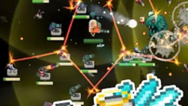 Project Clean Earth screenshot 7