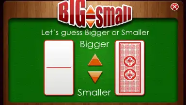 AFADOMINOPOKER99 screenshot 2