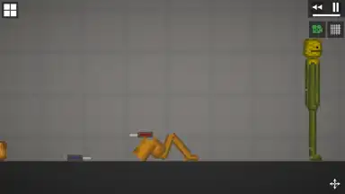 Melon Playground screenshot 6