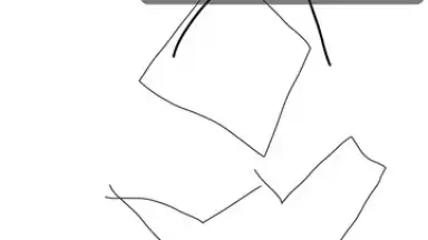 ibis Paint X screenshot 26