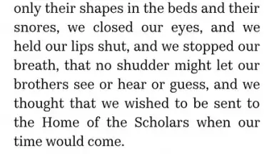 Bookmate screenshot 5