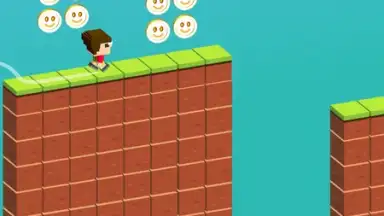 Jumpy screenshot 9