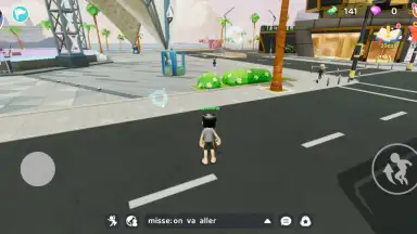 Livetopia: Party! screenshot 11