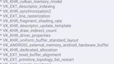 aps3e screenshot 9