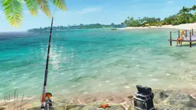 Fishing Clash screenshot 12