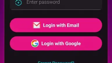 Neogram screenshot 1