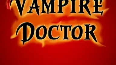 Vampire Doctor screenshot 1