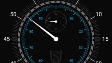 Ultimate Stopwatch screenshot 10