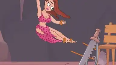 Comics Bob screenshot 5