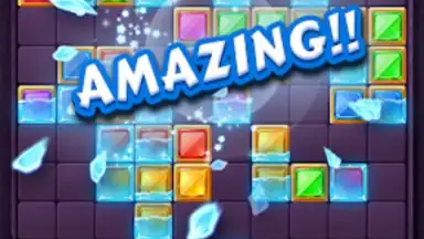 Block Puzzle screenshot 4