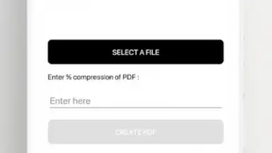 PDF2Go screenshot 3