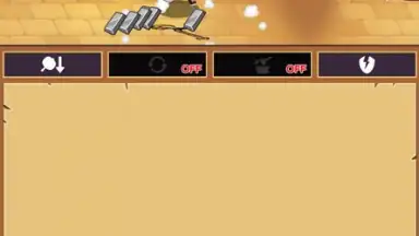 Hammer Hero screenshot 5